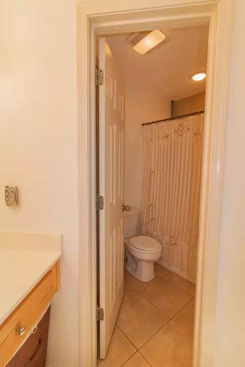4975 Minnis Rd, Springfield, TN 37172 photo 27