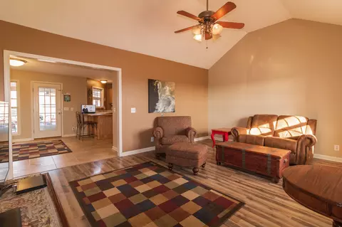 4975 Minnis Rd, Springfield, TN 37172 photo 8
