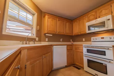 4975 Minnis Rd, Springfield, TN 37172 photo 18