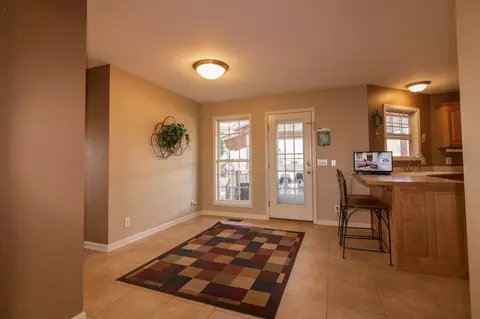 4975 Minnis Rd, Springfield, TN 37172 photo 13
