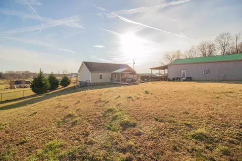4975 Minnis Rd, Springfield, TN 37172 photo 38