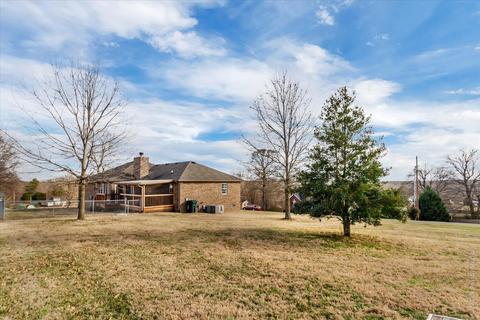 800 Blakemore Rd, Dickson, TN 37055 photo 6