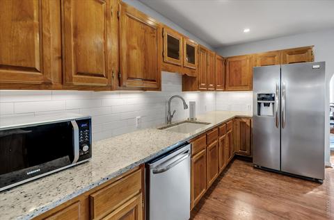 800 Blakemore Rd, Dickson, TN 37055 photo 16