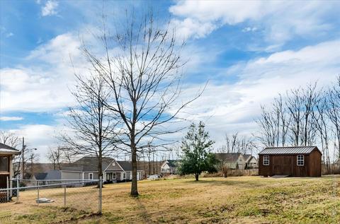 800 Blakemore Rd, Dickson, TN 37055 photo 5