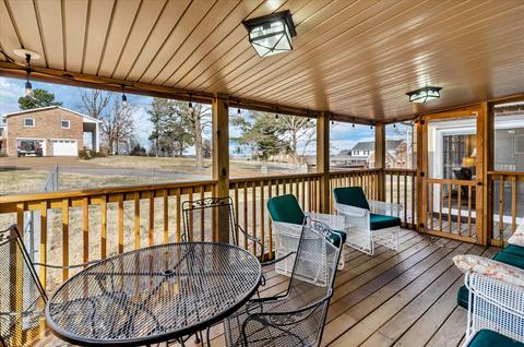 800 Blakemore Rd, Dickson, TN 37055 photo 7