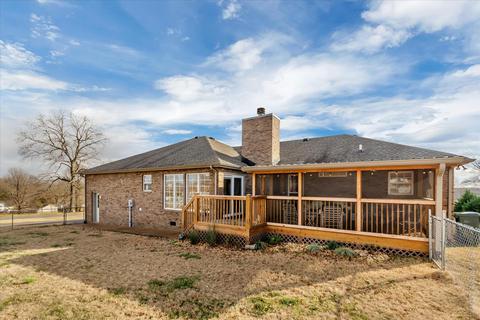 800 Blakemore Rd, Dickson, TN 37055 photo 4