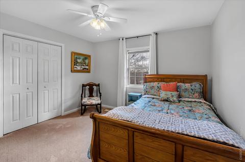 800 Blakemore Rd, Dickson, TN 37055 photo 23