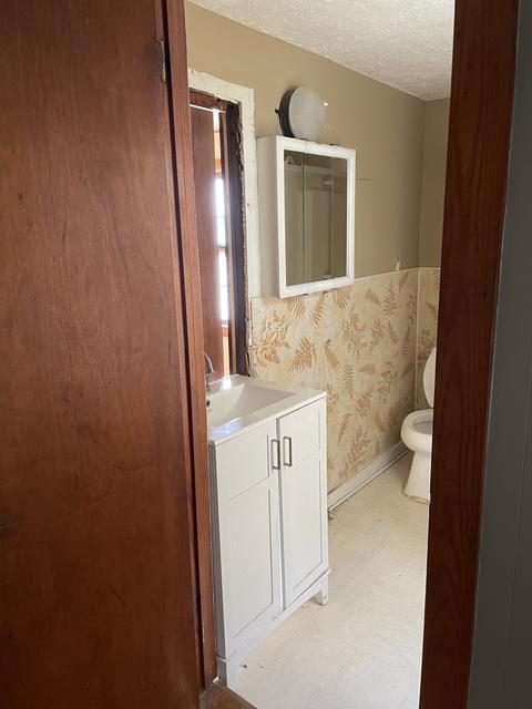 602 W Walnut St, Dickson, TN 37055 photo 7