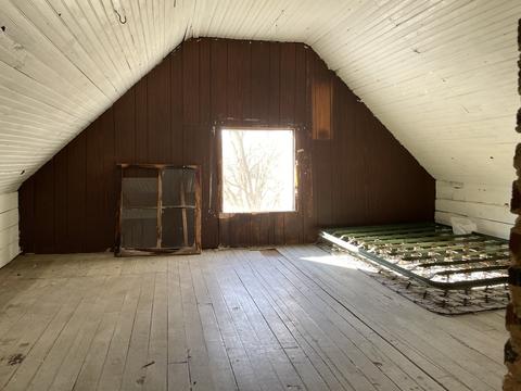 602 W Walnut St, Dickson, TN 37055 photo 4
