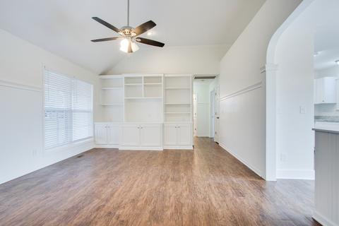 2916 Hearthside Dr, Spring Hill, TN 37174 photo 7