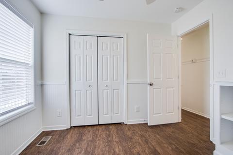 2916 Hearthside Dr, Spring Hill, TN 37174 photo 25