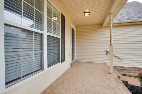 2916 Hearthside Dr, Spring Hill, TN 37174 photo 4