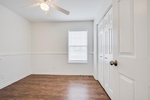 2916 Hearthside Dr, Spring Hill, TN 37174 photo 24