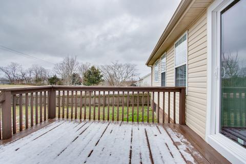 2916 Hearthside Dr, Spring Hill, TN 37174 photo 36