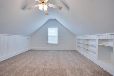 2916 Hearthside Dr, Spring Hill, TN 37174 photo 32