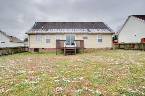 2916 Hearthside Dr, Spring Hill, TN 37174 photo 39