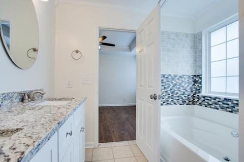 2916 Hearthside Dr, Spring Hill, TN 37174 photo 22