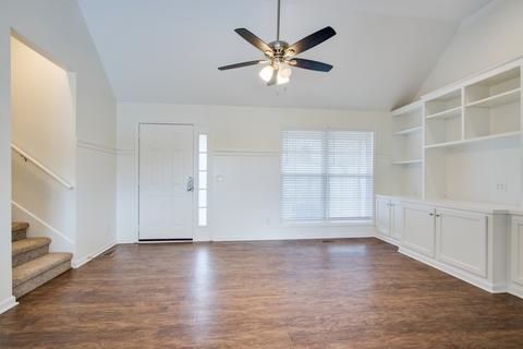2916 Hearthside Dr, Spring Hill, TN 37174 photo 8
