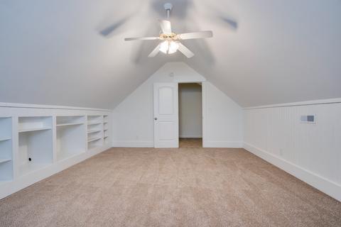 2916 Hearthside Dr, Spring Hill, TN 37174 photo 33