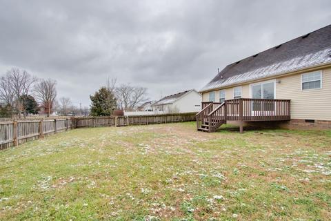 2916 Hearthside Dr, Spring Hill, TN 37174 photo 38