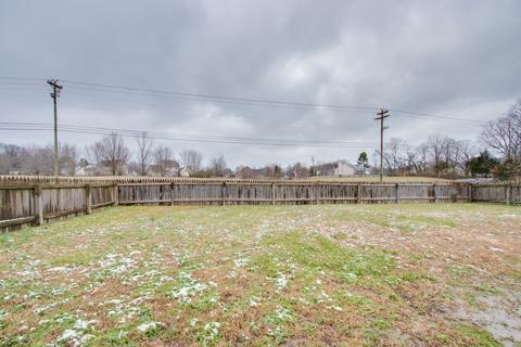 2916 Hearthside Dr, Spring Hill, TN 37174 photo 37