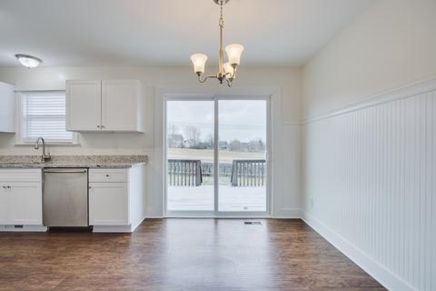 2916 Hearthside Dr, Spring Hill, TN 37174 photo 11