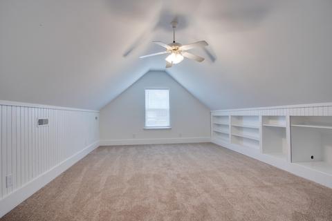 2916 Hearthside Dr, Spring Hill, TN 37174 photo 31