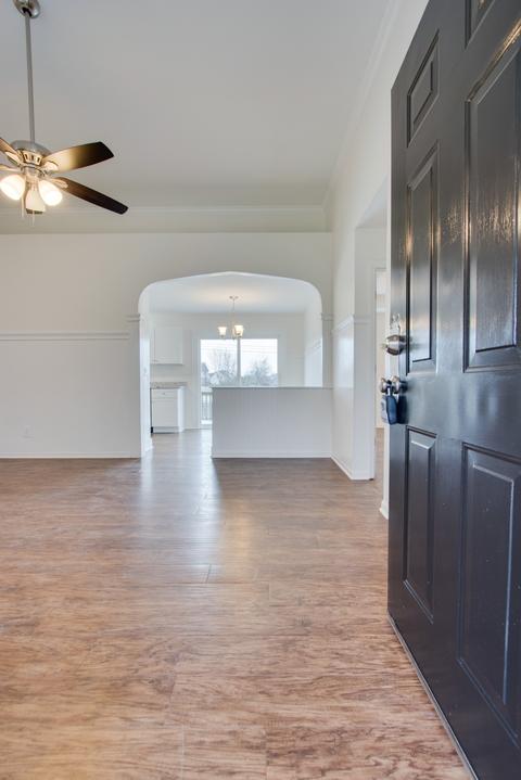 2916 Hearthside Dr, Spring Hill, TN 37174 photo 5