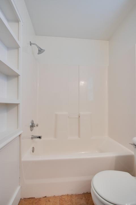 2916 Hearthside Dr, Spring Hill, TN 37174 photo 27