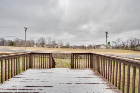 2916 Hearthside Dr, Spring Hill, TN 37174 photo 35