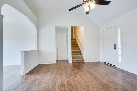 2916 Hearthside Dr, Spring Hill, TN 37174 photo 10