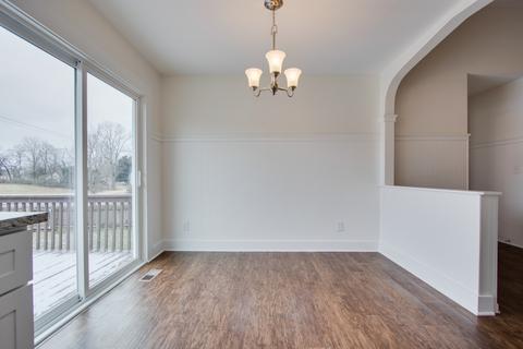 2916 Hearthside Dr, Spring Hill, TN 37174 photo 17