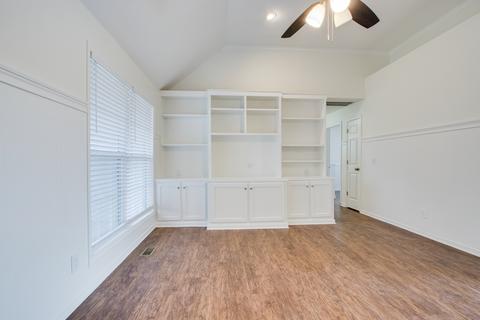 2916 Hearthside Dr, Spring Hill, TN 37174 photo 6