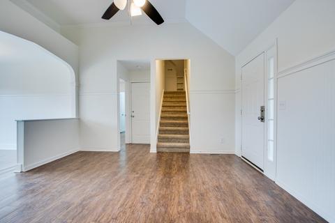 2916 Hearthside Dr, Spring Hill, TN 37174 photo 9