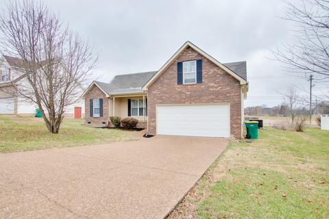 2916 Hearthside Dr, Spring Hill, TN 37174 photo 3