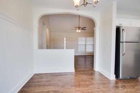 2916 Hearthside Dr, Spring Hill, TN 37174 photo 12