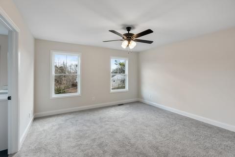 204 2nd Ave W, Springfield, TN 37172 photo 12