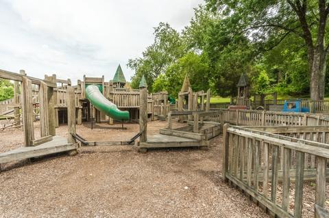 204 2nd Ave W, Springfield, TN 37172 photo 22