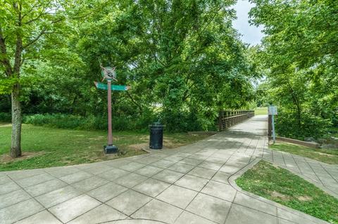 204 2nd Ave W, Springfield, TN 37172 photo 21