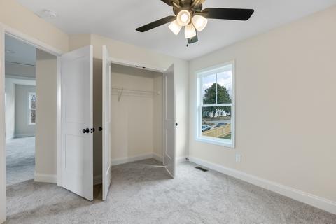 204 2nd Ave W, Springfield, TN 37172 photo 14