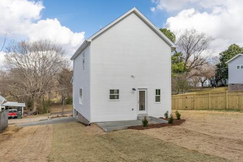 204 2nd Ave W, Springfield, TN 37172 photo 15