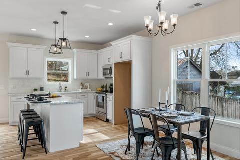 204 2nd Ave W, Springfield, TN 37172 photo 9
