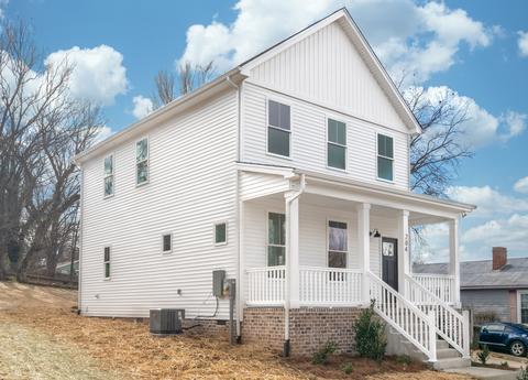 204 2nd Ave W, Springfield, TN 37172 photo 2