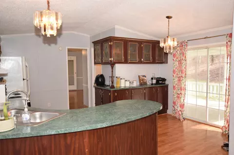 1709 Dave Risner Rd, Ethridge, TN 38456 photo 16
