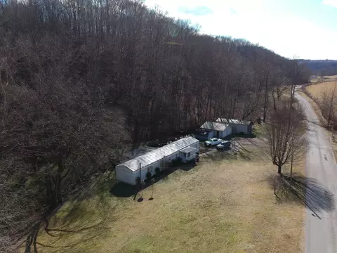 1709 Dave Risner Rd, Ethridge, TN 38456 photo 10