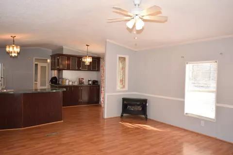 1709 Dave Risner Rd, Ethridge, TN 38456 photo 15