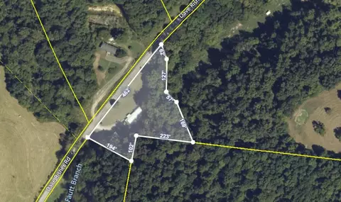 1709 Dave Risner Rd, Ethridge, TN 38456 photo 24