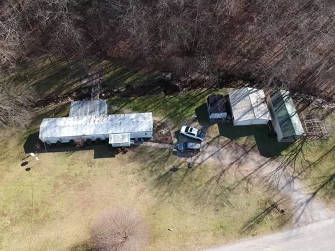 1709 Dave Risner Rd, Ethridge, TN 38456 photo 13