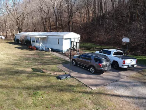 1709 Dave Risner Rd, Ethridge, TN 38456 photo 6
