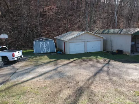 1709 Dave Risner Rd, Ethridge, TN 38456 photo 12